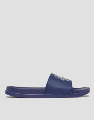 Disney Mickey Sandal Slipper Wanita