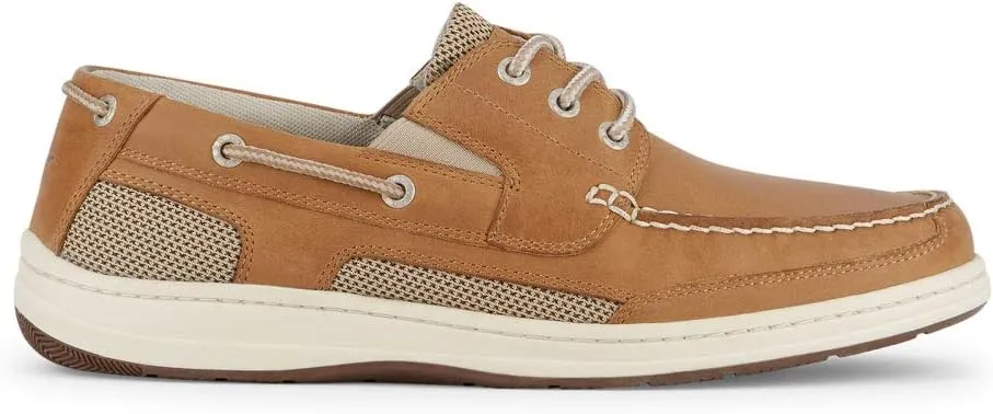 Dockers Men's Beacon Boat Shoe