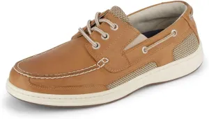 Dockers Men's Beacon Boat Shoe