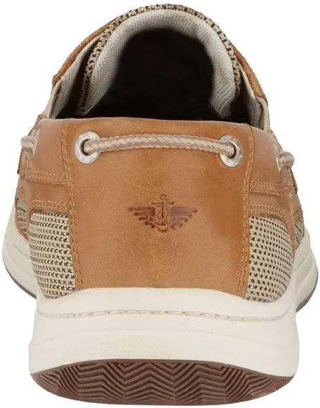 Dockers Men's Beacon Boat Shoe