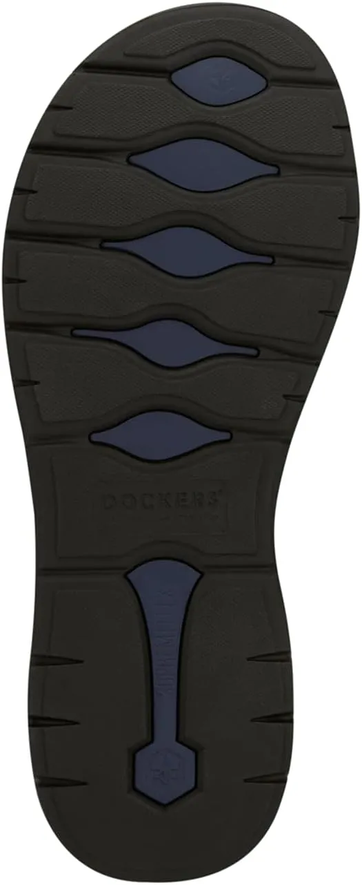 Dockers Men's Cooper