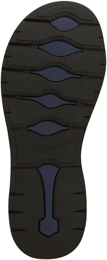 Dockers Men's Cooper