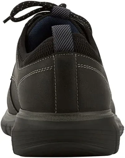 Dockers Men's Cooper