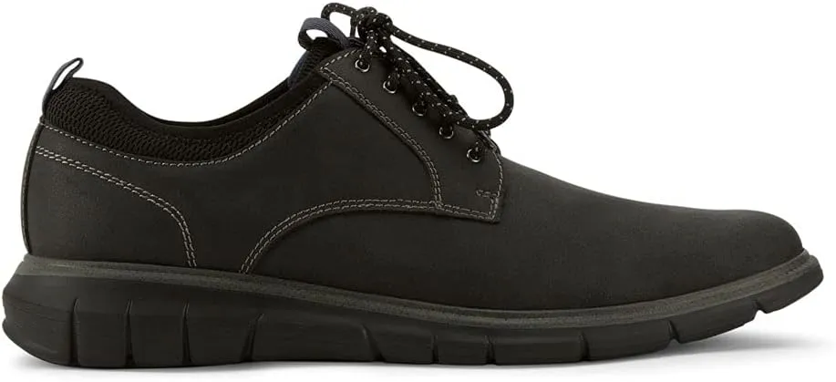 Dockers Men's Cooper