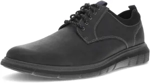 Dockers Men's Cooper