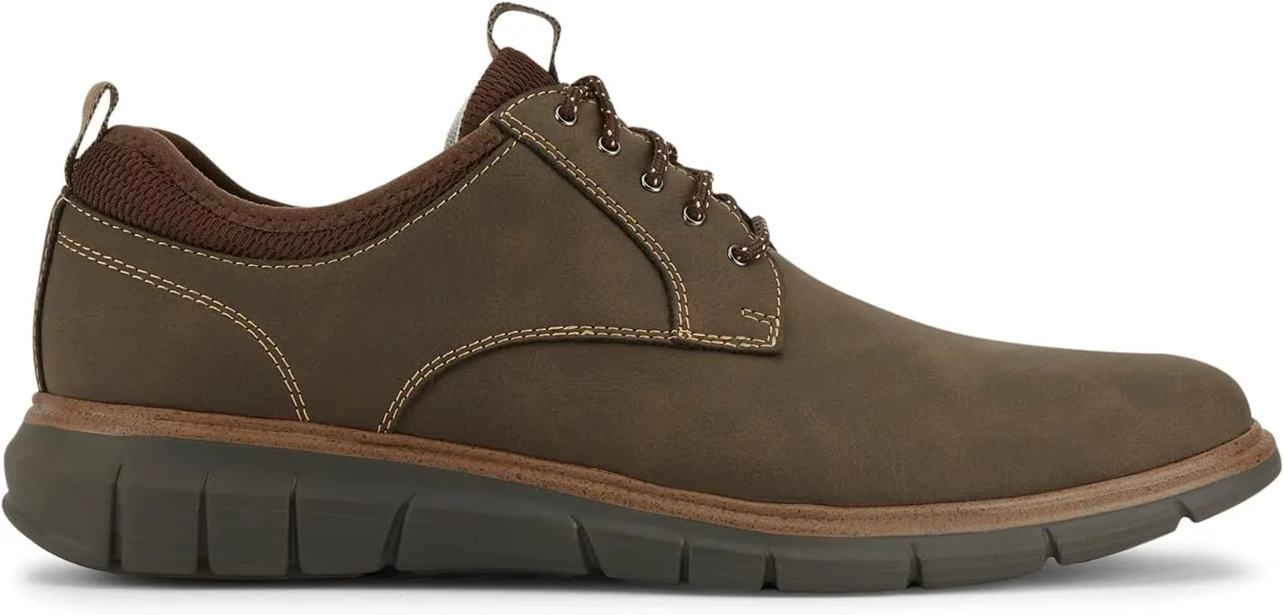Dockers Men's Cooper