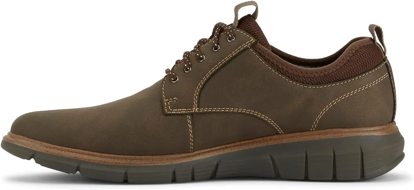 Dockers Men's Cooper