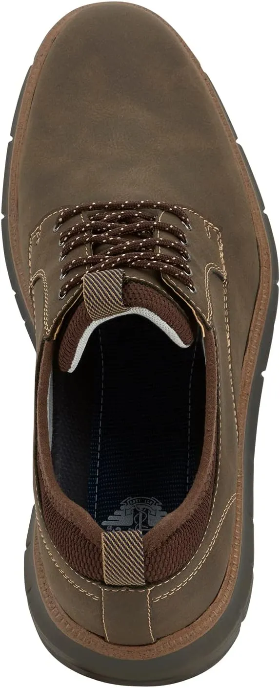 Dockers Men's Cooper