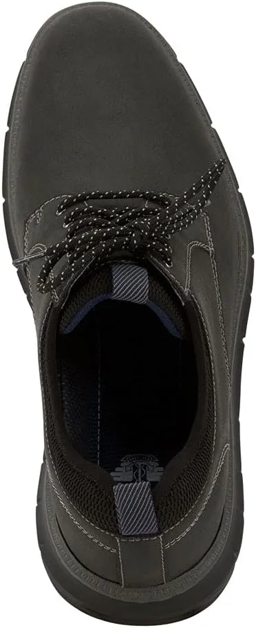 Dockers Men's Cooper