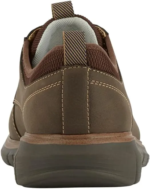 Dockers Men's Cooper