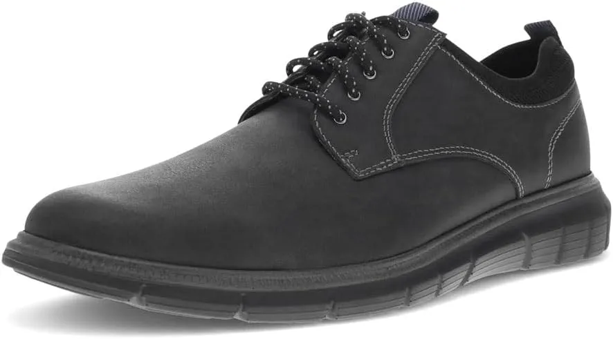 Dockers Men's Cooper