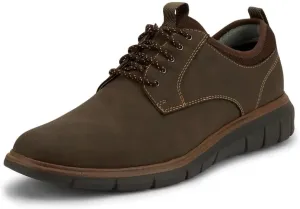 Dockers Men's Cooper