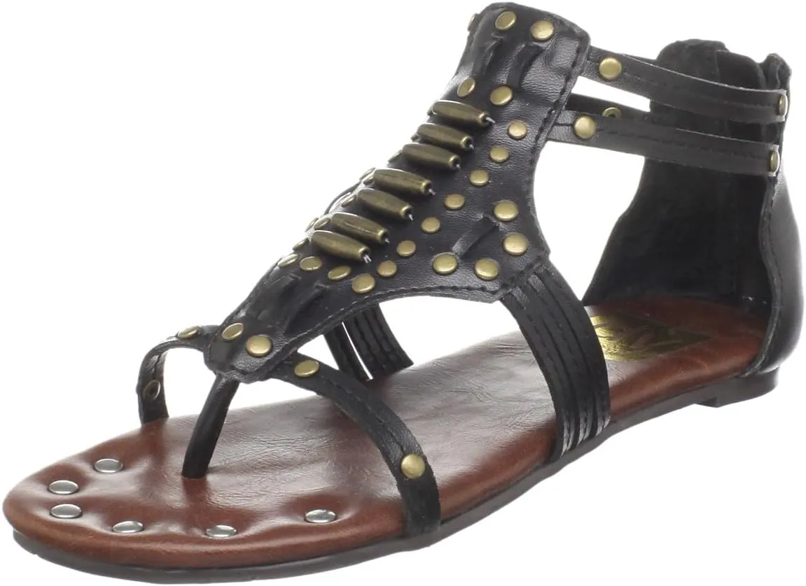 Dolce Vita Elise Sandal (Little Kid/Big Kid)