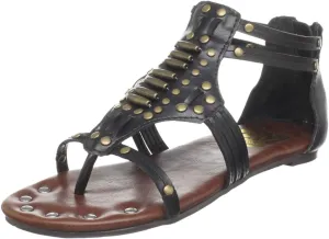 Dolce Vita Elise Sandal (Little Kid/Big Kid)