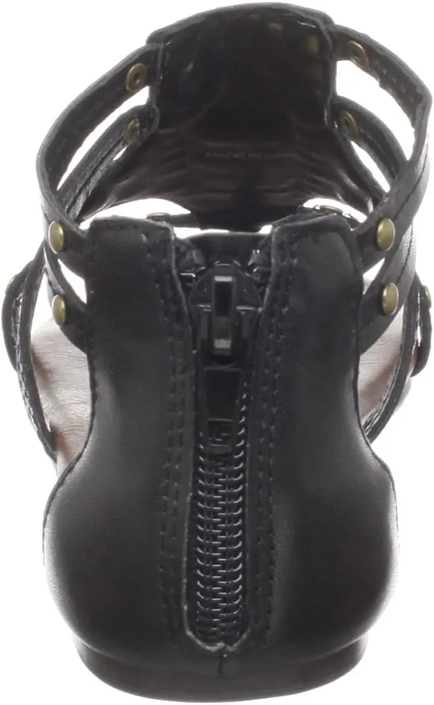 Dolce Vita Elise Sandal (Little Kid/Big Kid)