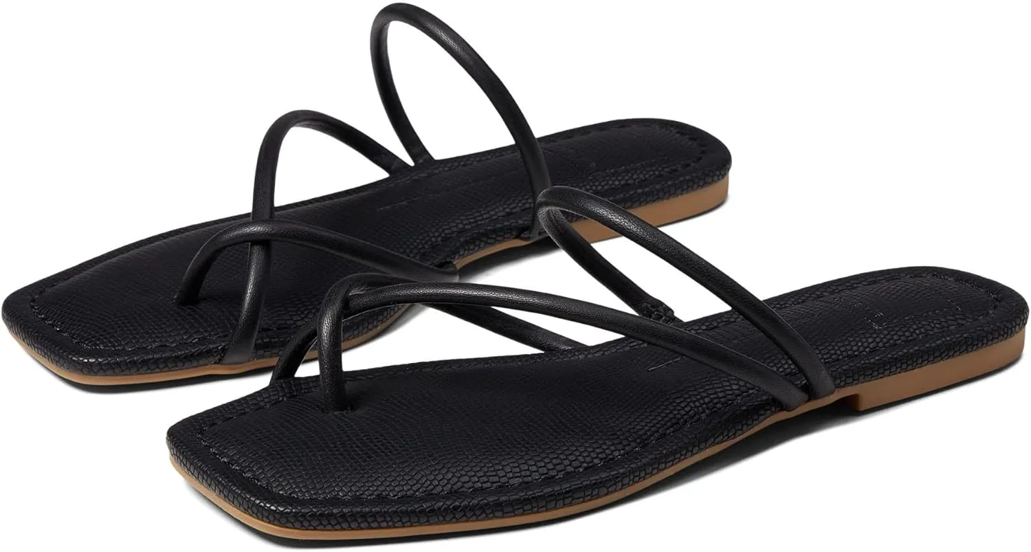 Dolce Vita Women's Fashion Sandal