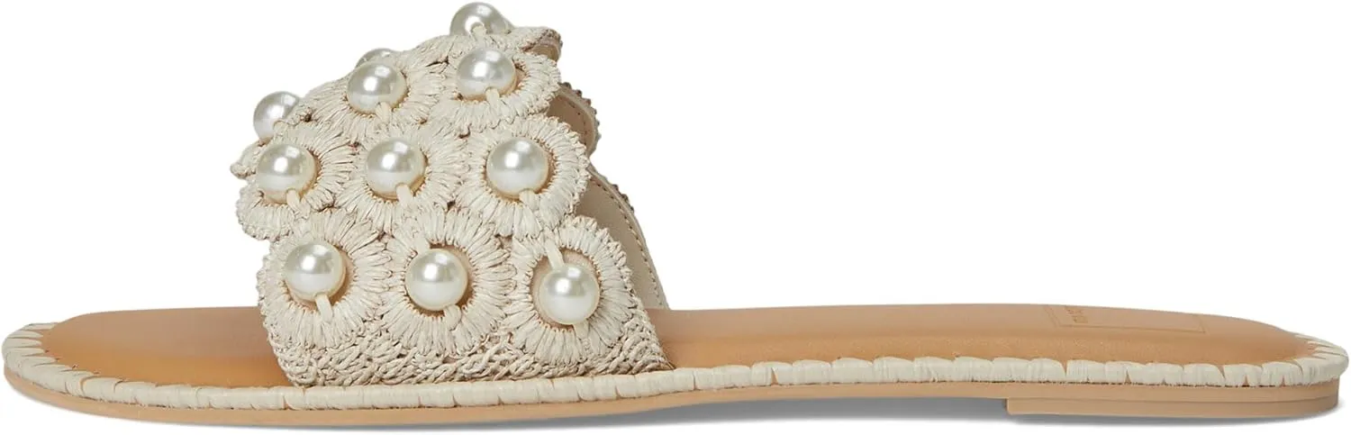 Dolce Vita Women's Fashion Sandal