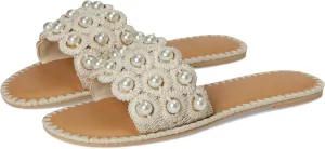Dolce Vita Women's Fashion Sandal