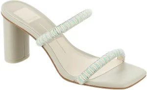 Dolce Vita Women's Fashion Sandal