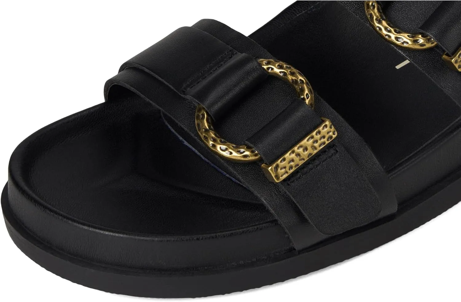 Dolce Vita Women's SOYA Sandal