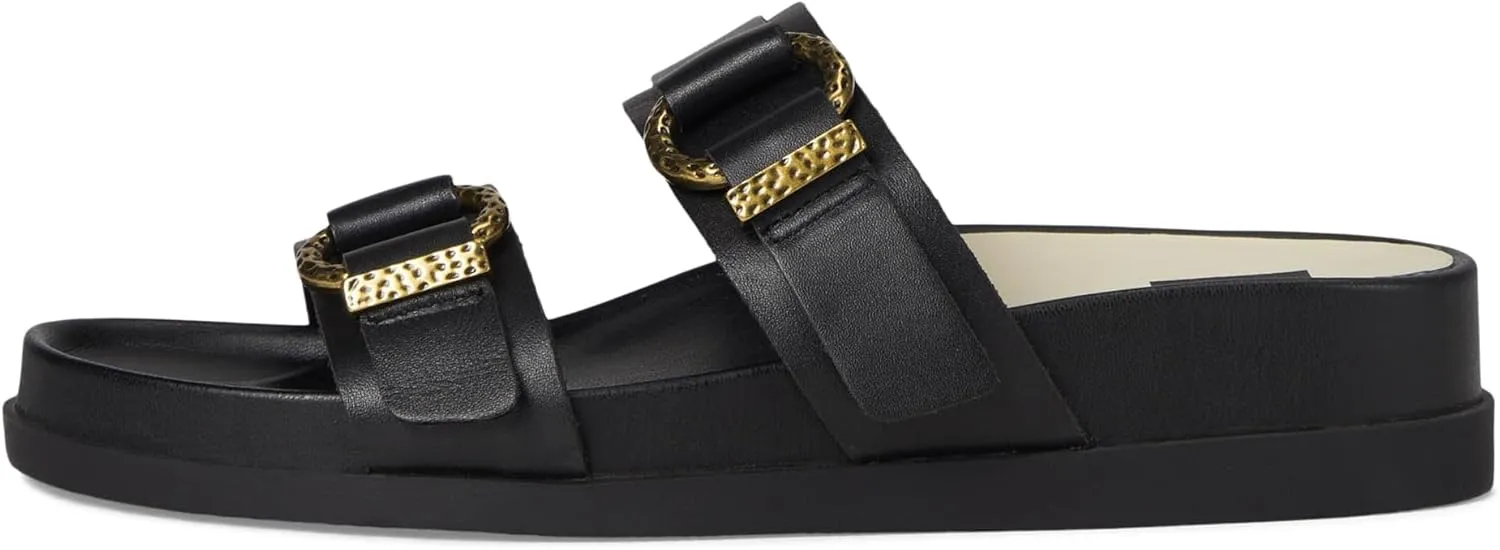 Dolce Vita Women's SOYA Sandal