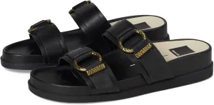 Dolce Vita Women's SOYA Sandal