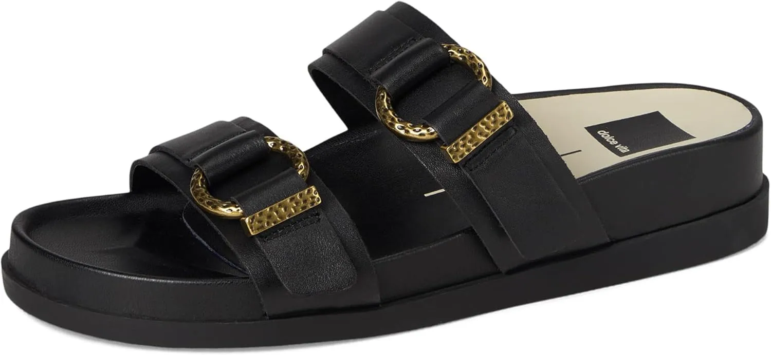 Dolce Vita Women's SOYA Sandal
