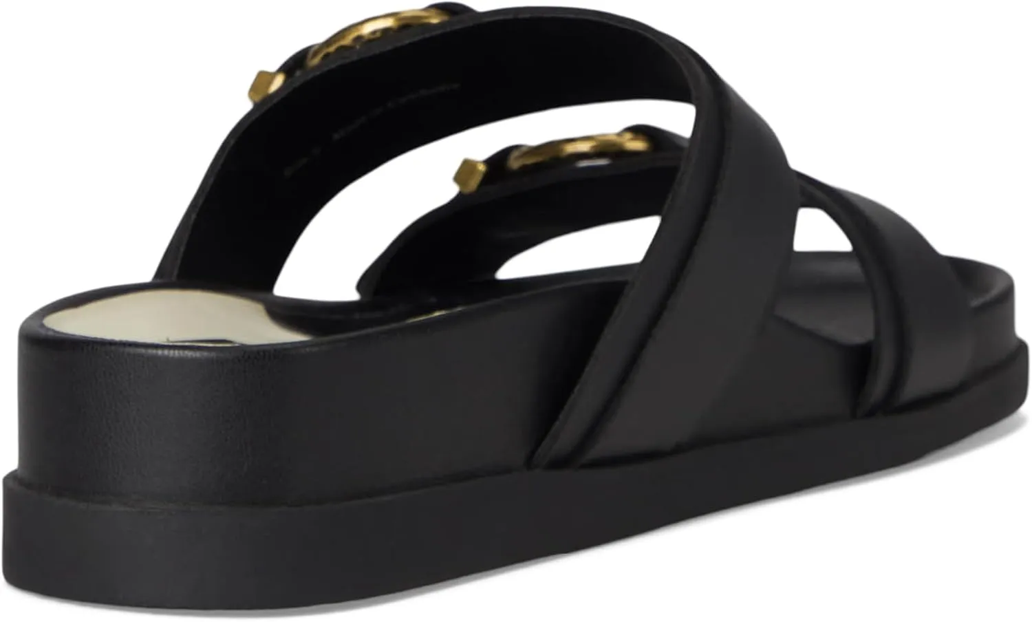 Dolce Vita Women's SOYA Sandal