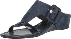 Donald J Pliner Women's Wedge Sandal