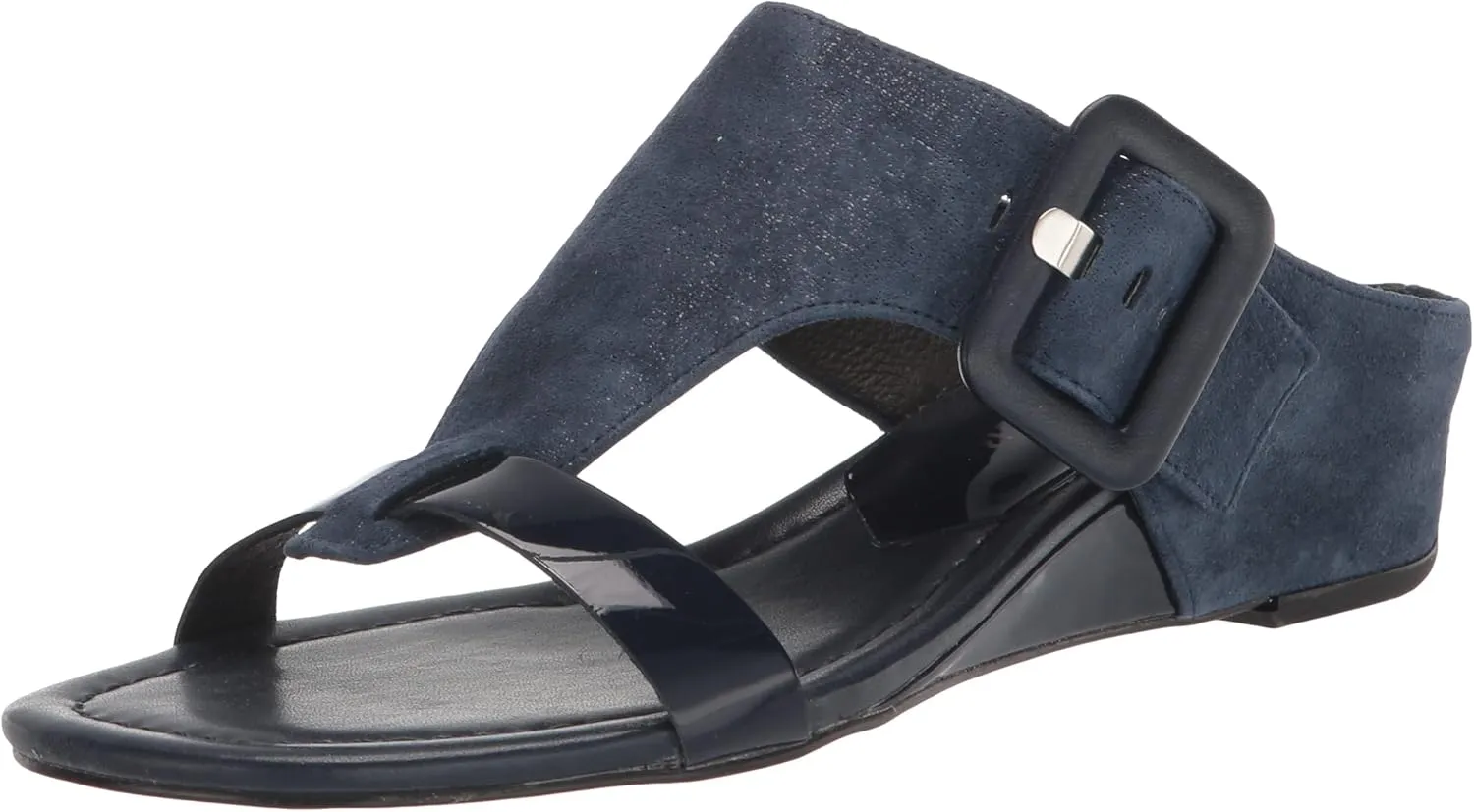 Donald J Pliner Women's Wedge Sandal