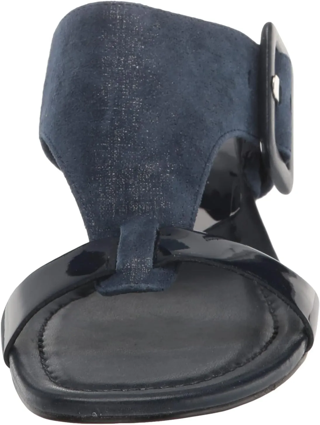 Donald J Pliner Women's Wedge Sandal