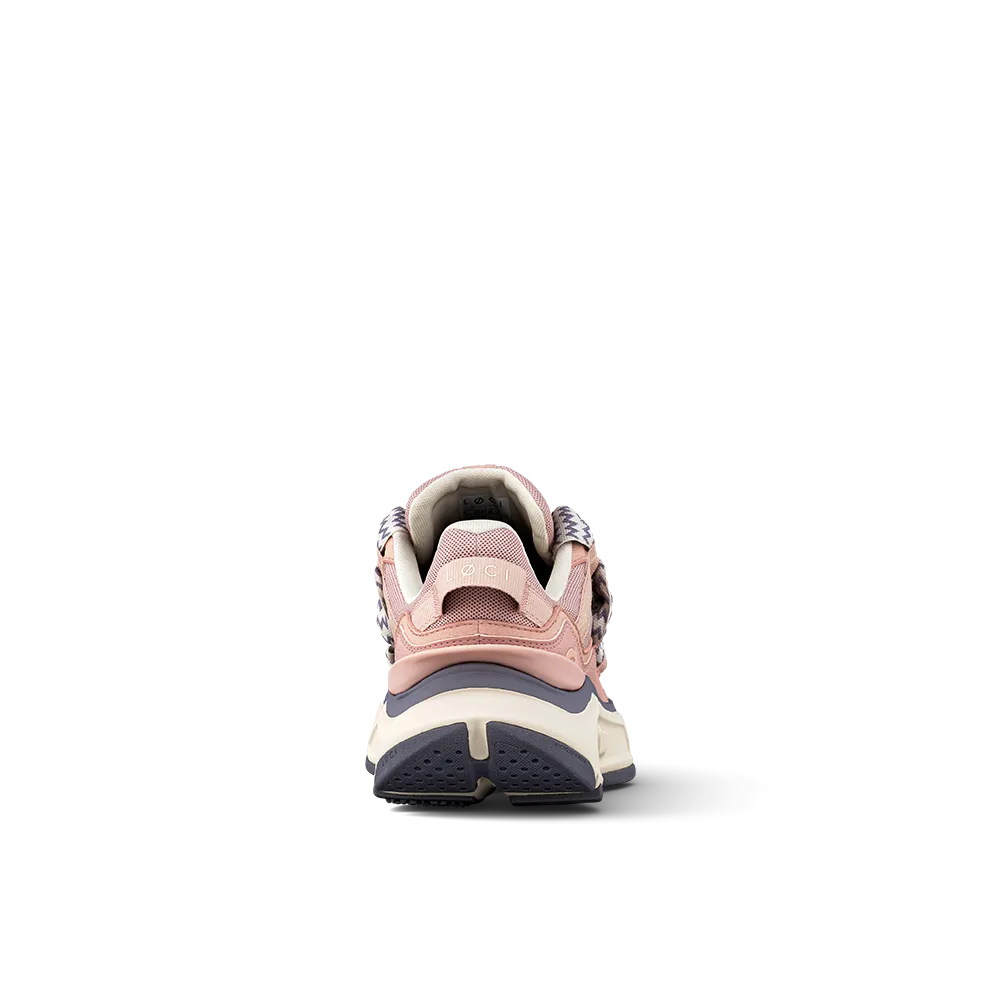 DØPAMINE