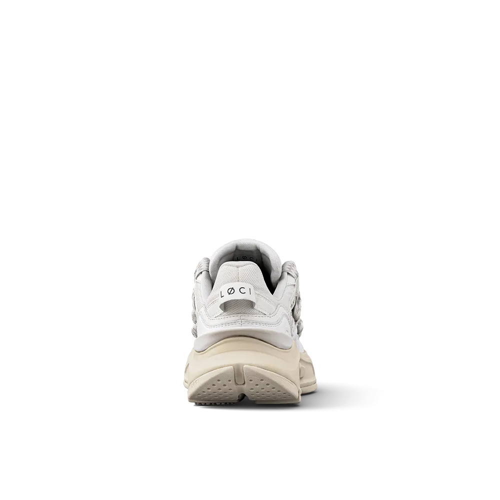 DØPAMINE