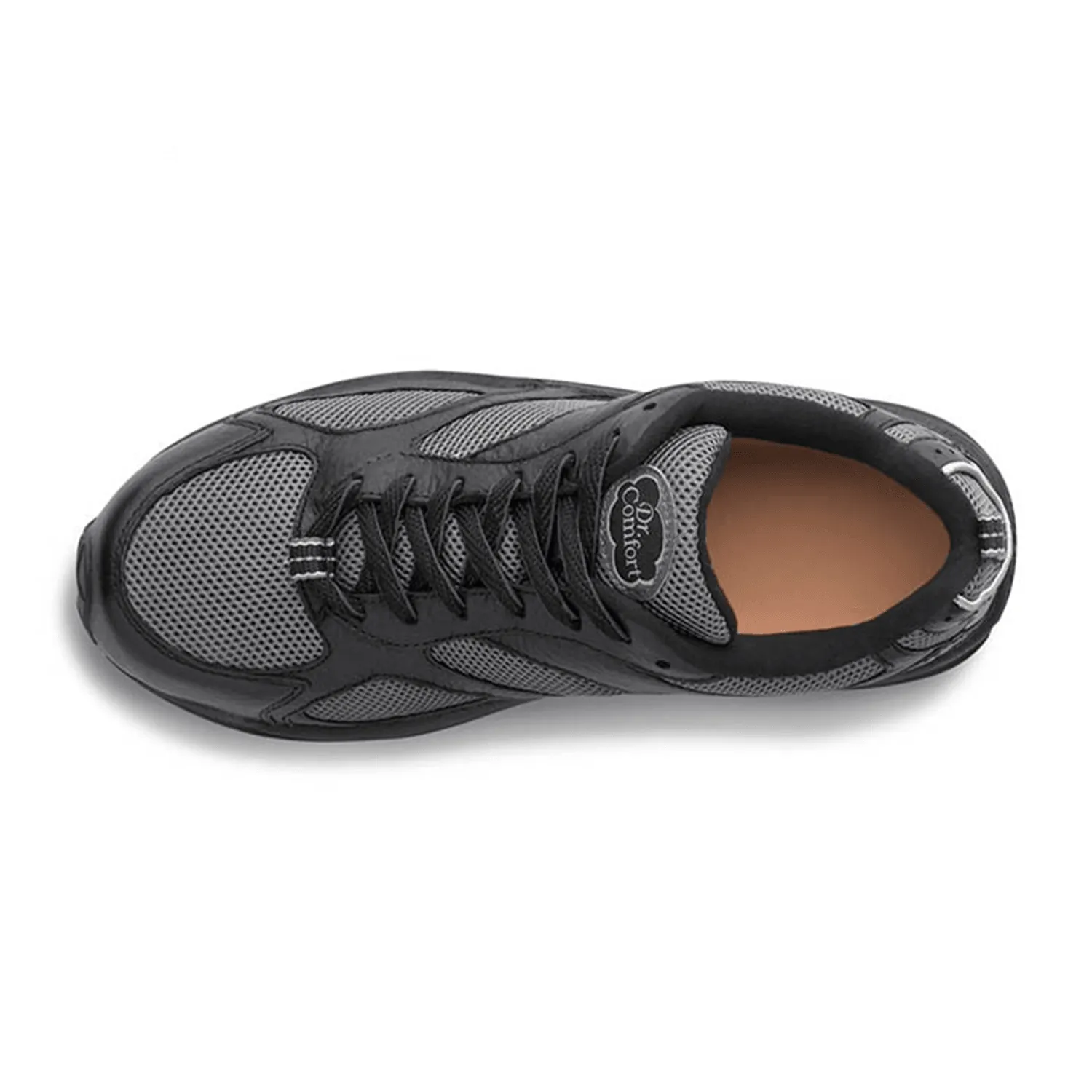 Dr.Comfort Endurance Plus Medical Grade Diabetic Footwear -Last One!