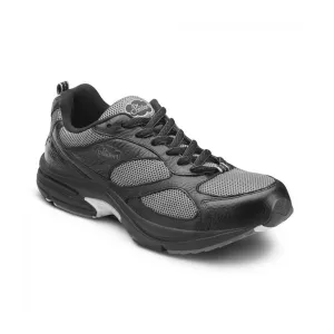 Dr.Comfort Endurance Plus Medical Grade Diabetic Footwear -Last One!