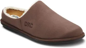 Dr.Comfort Men's Easy Therapeutic Slippers