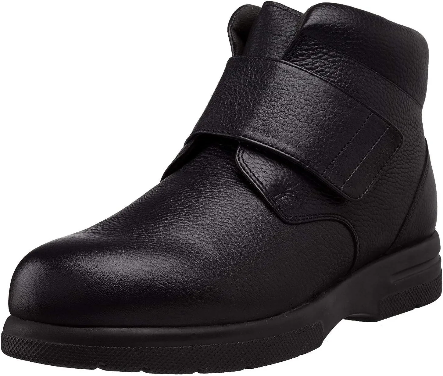 Drew Men’s, Big Easy Boot