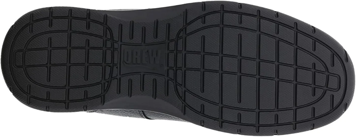 Drew Men’s, Big Easy Boot