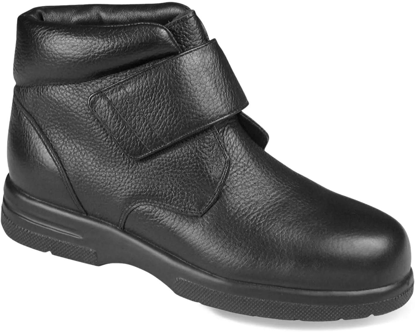 Drew Men’s, Big Easy Boot