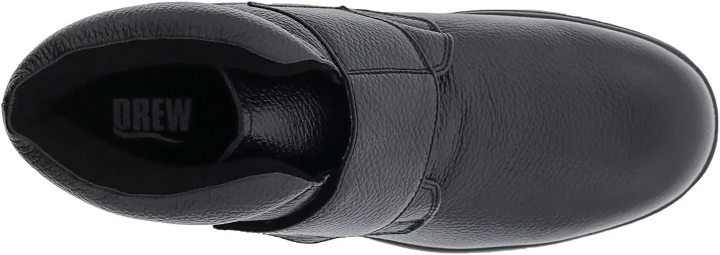 Drew Men’s, Big Easy Boot