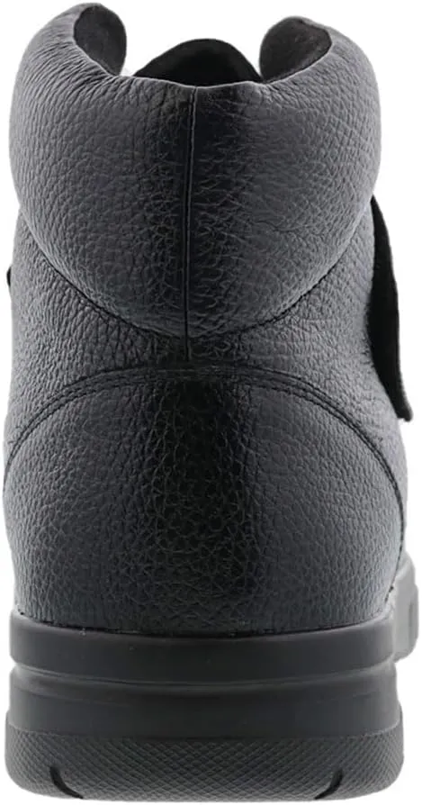 Drew Men’s, Big Easy Boot