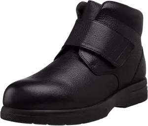 Drew Men’s, Big Easy Boot