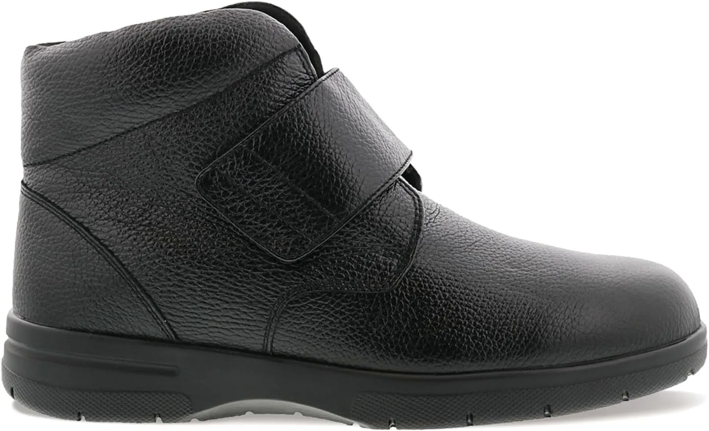 Drew Men’s, Big Easy Boot