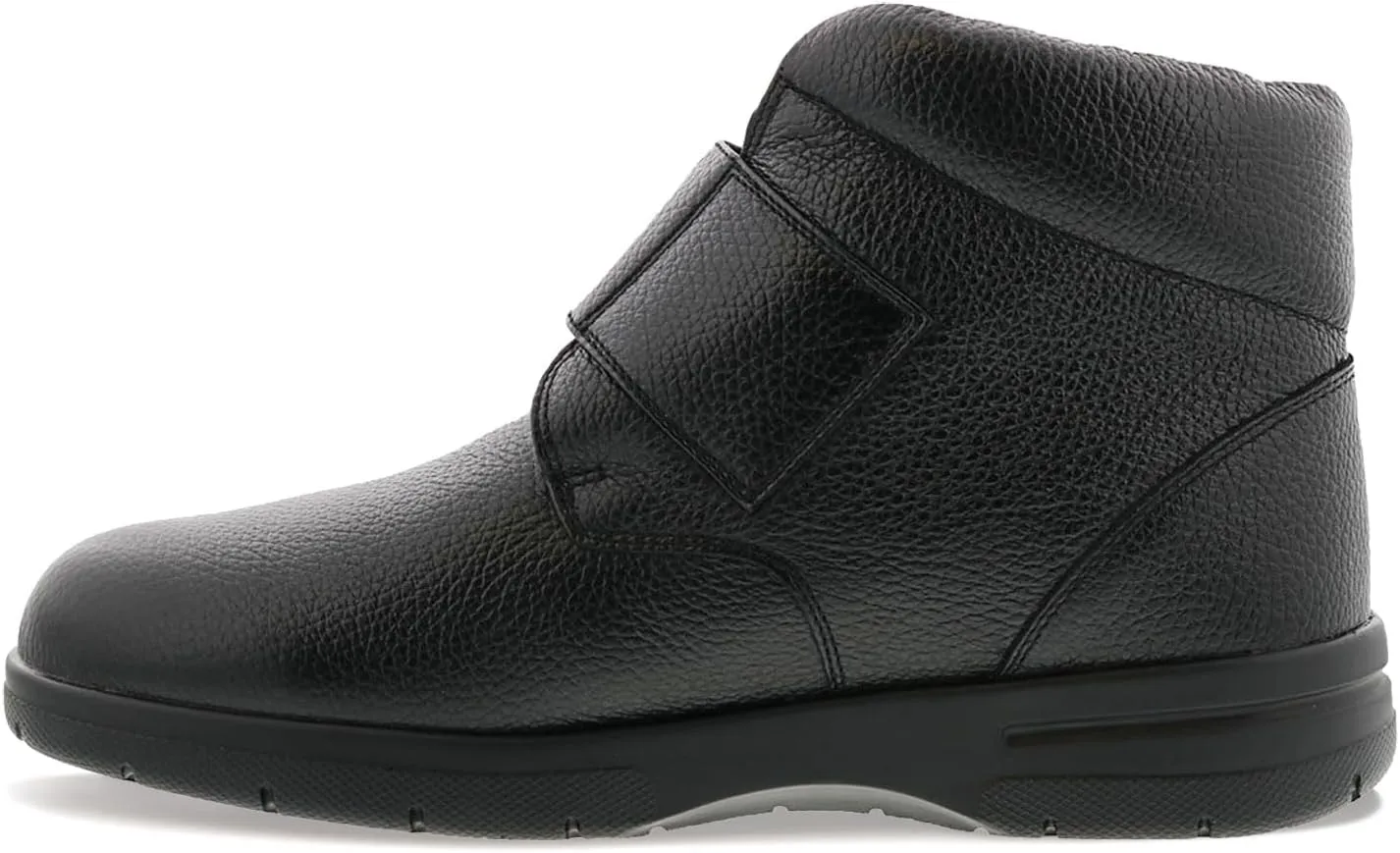 Drew Men’s, Big Easy Boot