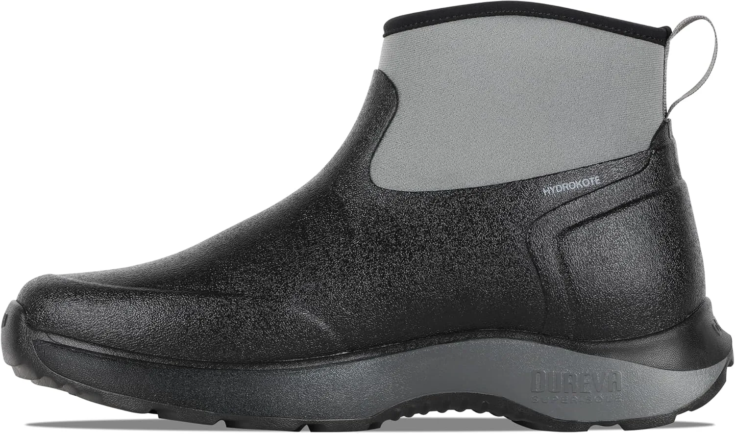 Dryshod Evalusion All Around Cuff Ankle Boot