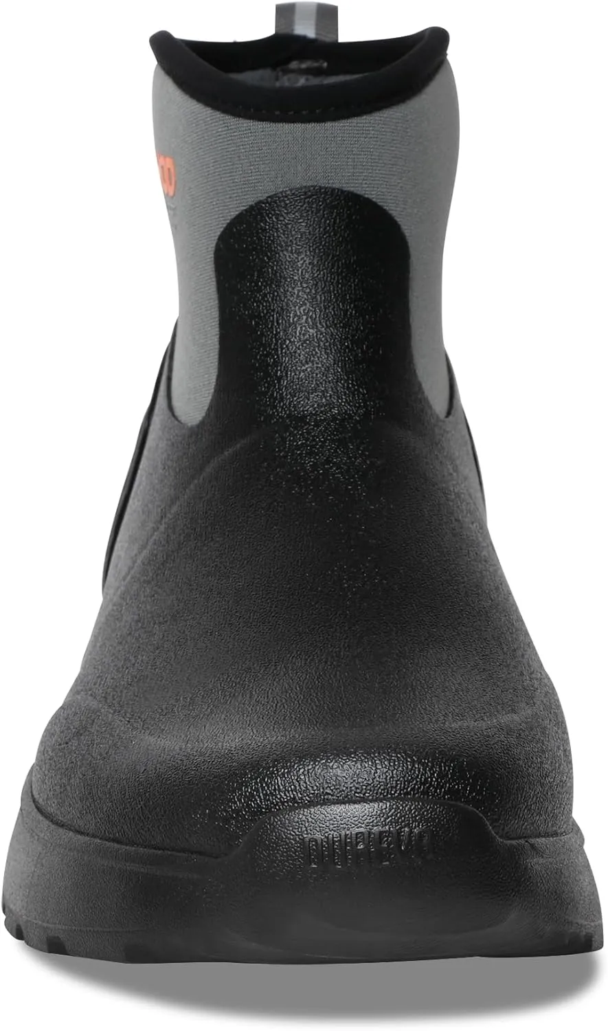 Dryshod Evalusion All Around Cuff Ankle Boot
