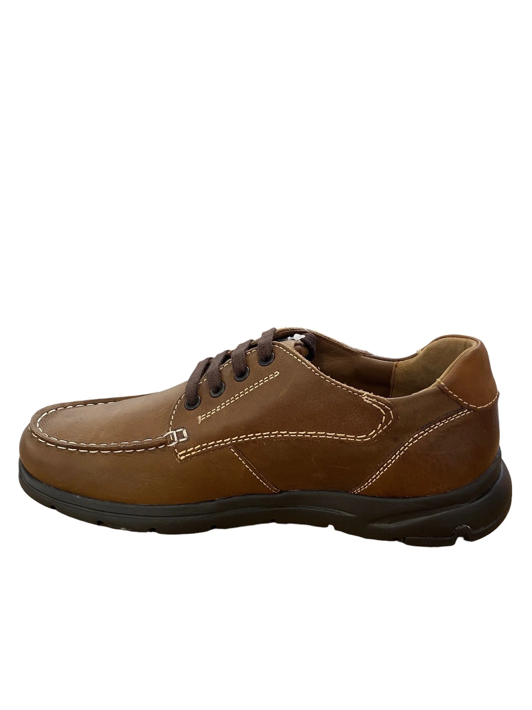 Dubarry Baker Shoe