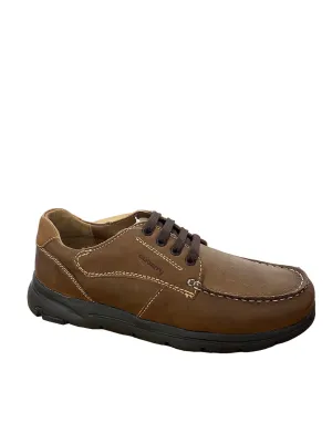 Dubarry Baker Shoe
