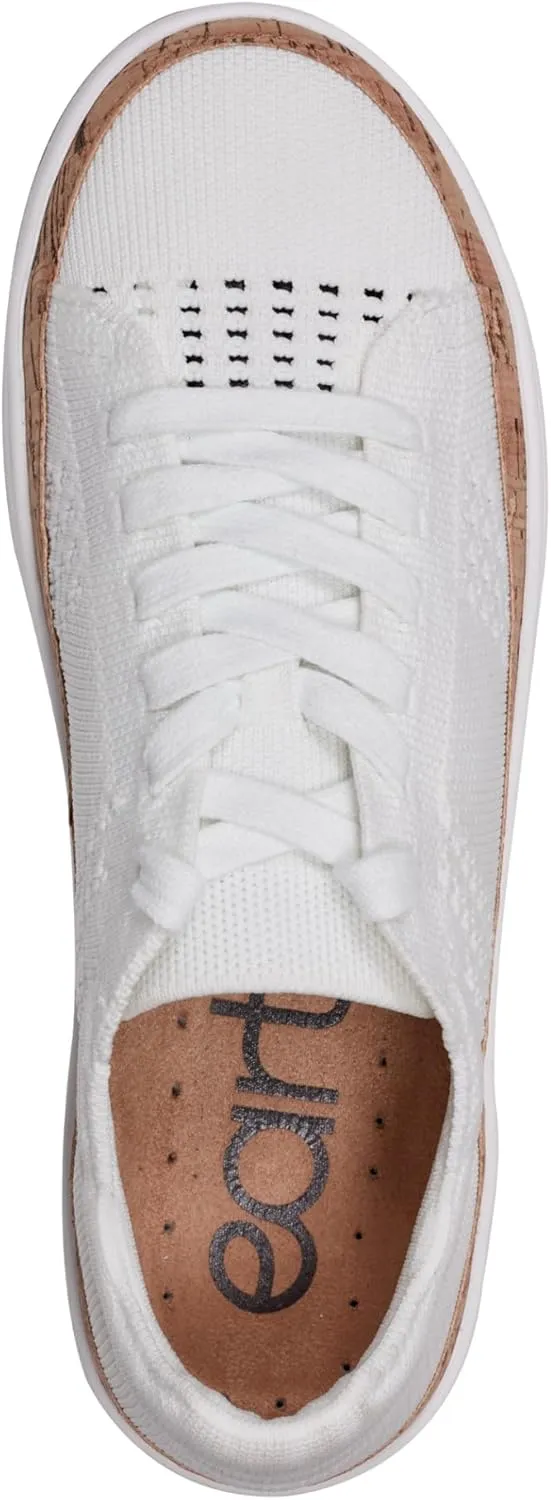 Earth Women's Knight Sneaker