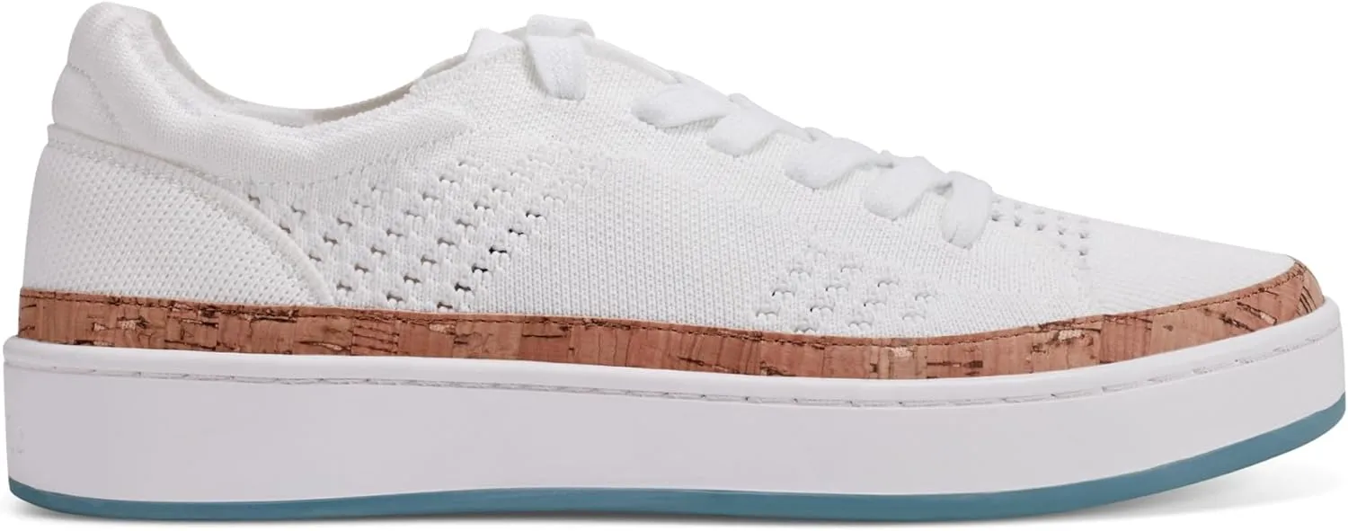 Earth Women's Knight Sneaker